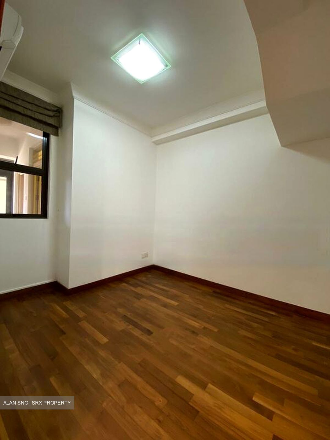 Bukit Villas (D25), Semi-Detached #502204981